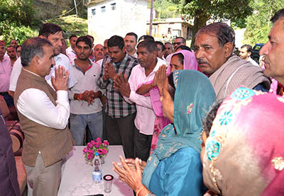 CMSukhuInHamirpur