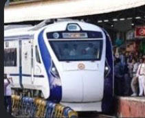 ShimlaHotliersInShimlaMeeting_demandVandeExpressService
