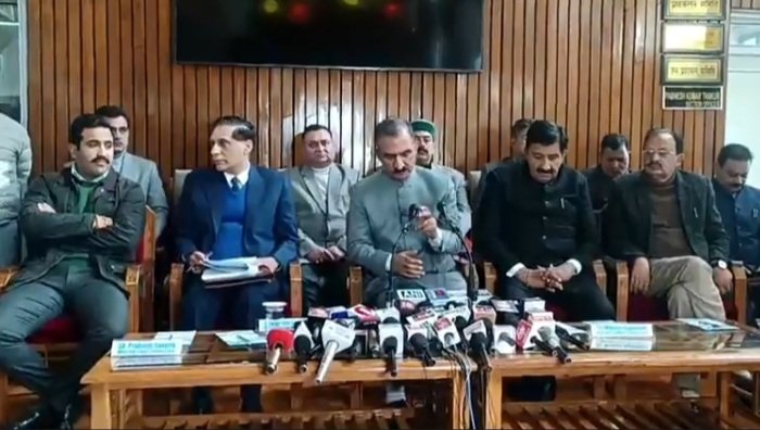 CMAdressingMediaAfterBudget25-26