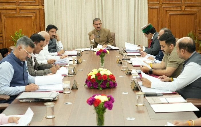 CMSukhuChairsCabinetMeeting