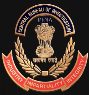 CBI Bust Indian Cyber Syndicate, Targeting Japanese Citizens 
