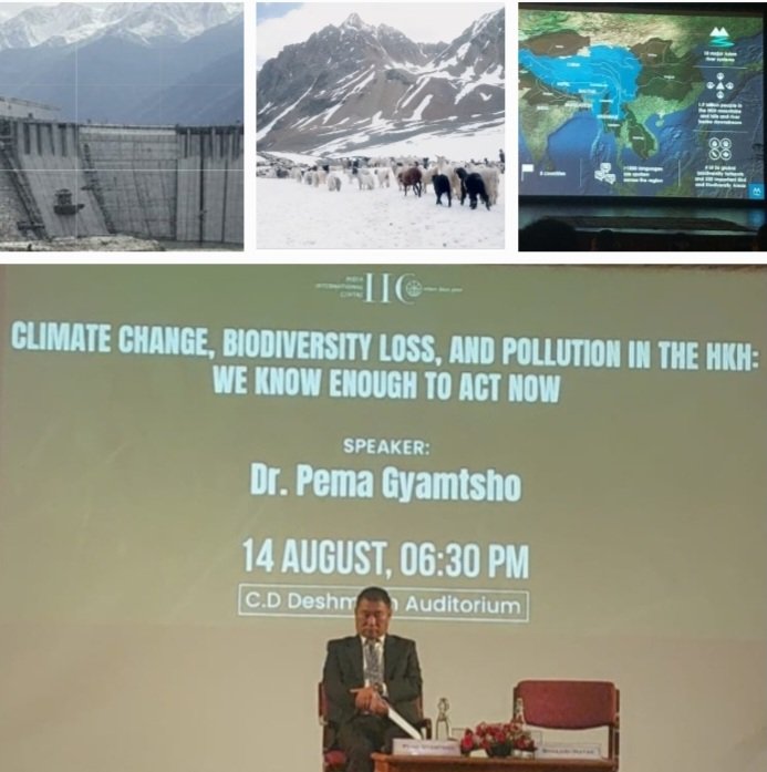 HKH_Pema_ICIMOD_Himbumail