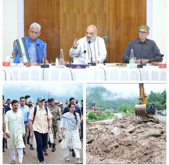 JandKShahOmar_himbumail