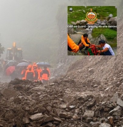 OperationManuMahesh2025_himbumail