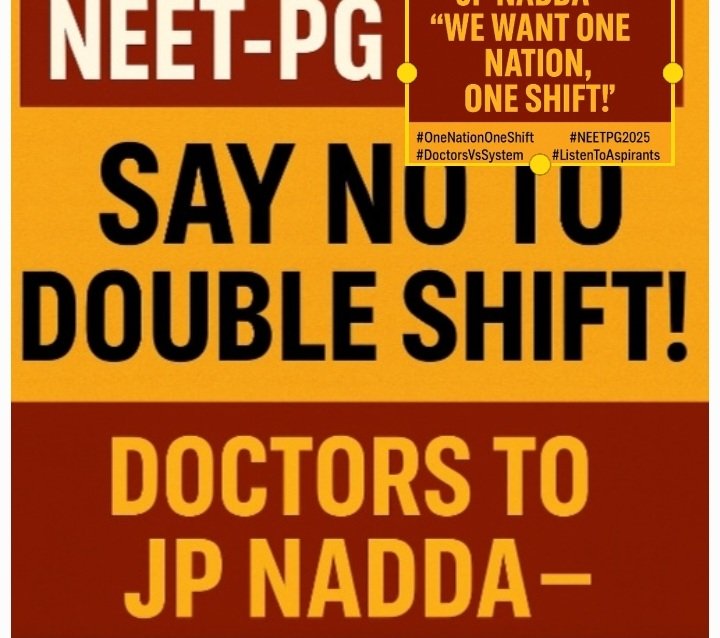  NEET-PG2025 Himbumail