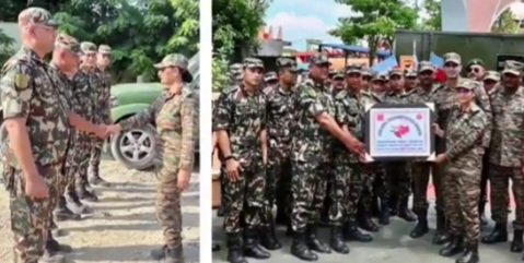 IndiaNepalArmy_Himbumail