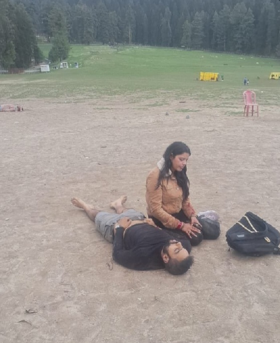 Pahalgam reminder 