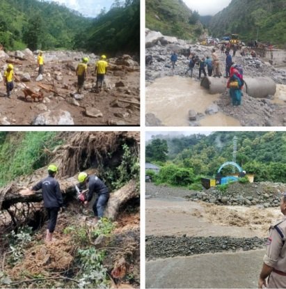 UttarakhandFloods_Himbumail