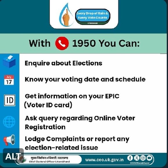 Uttarakhandpanchayat elections2025_himbumail.com