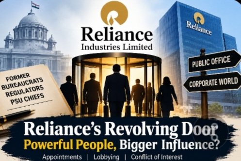 RILPowerfulDoor