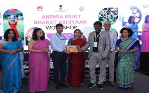 WorkshopNewDelhi