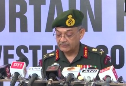 LtGenPushpinderPalSingh