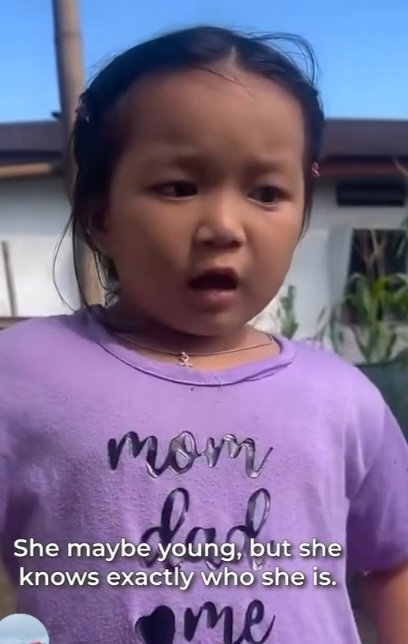 ArunchalGirl