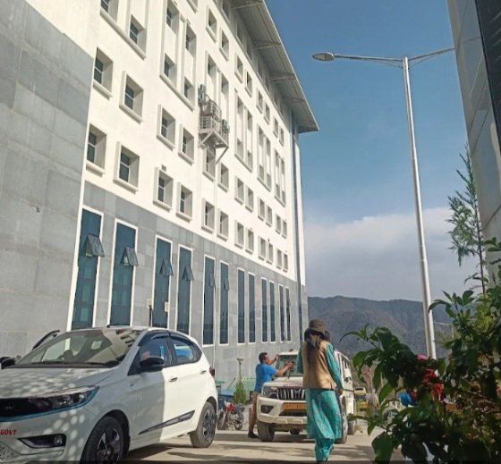 CHAMIANAHOSPITAL 