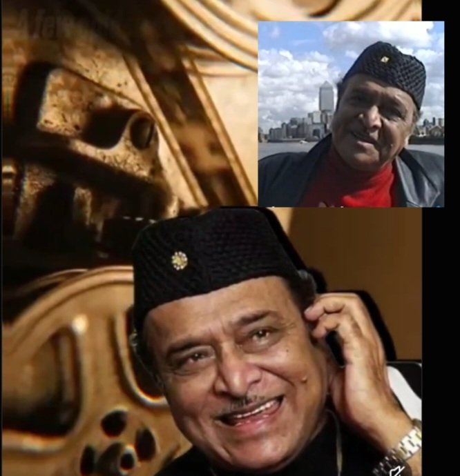 BhupenHazarika100