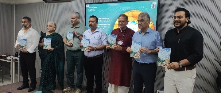 BookReleaseDehradun