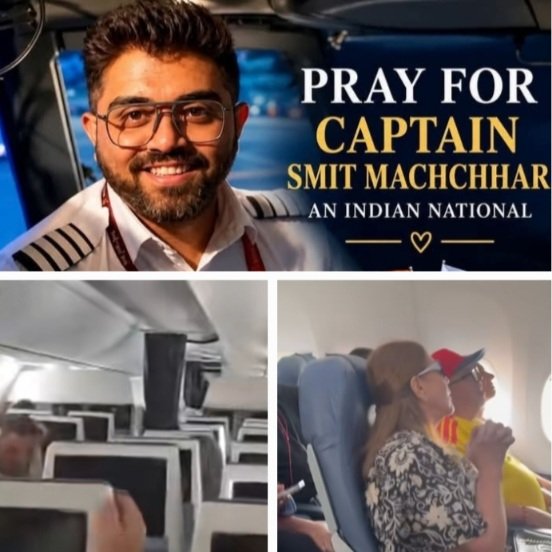 CaptSmitMachachar