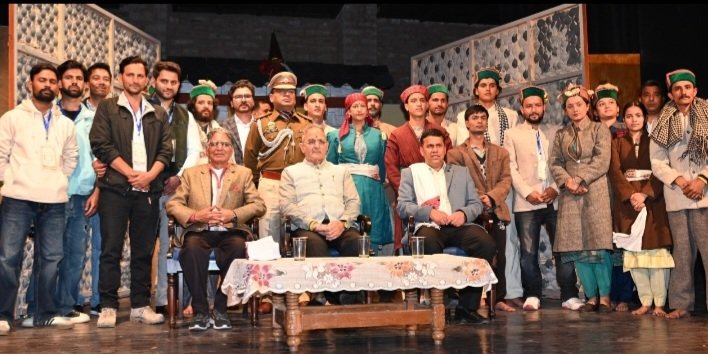 HPGuvHarnotTheatre
