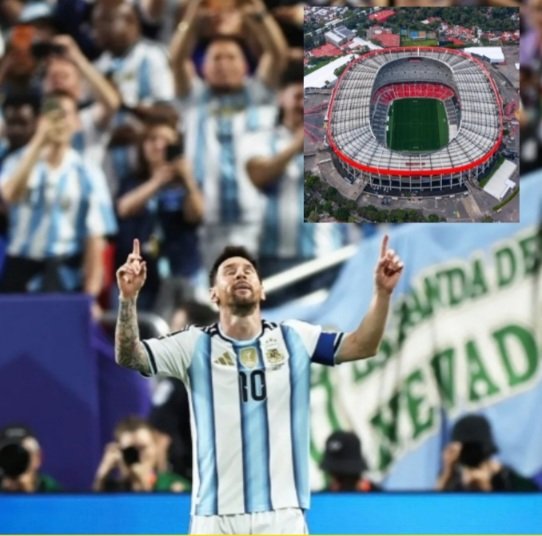 FIFAWorldCup2026HimbuMail