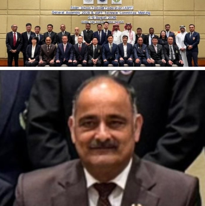DrAmarjeetASFFMember