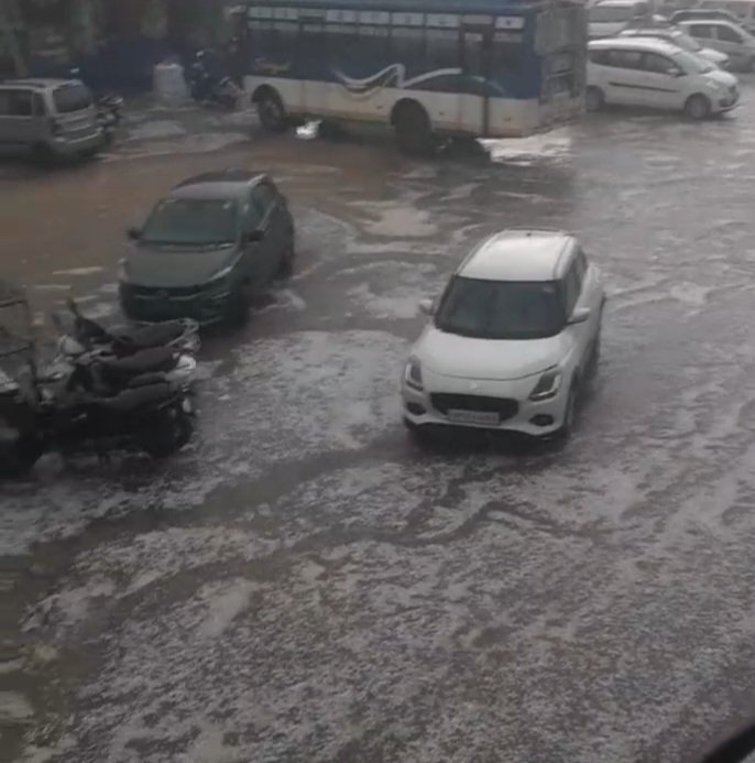 HailInSerajMandi