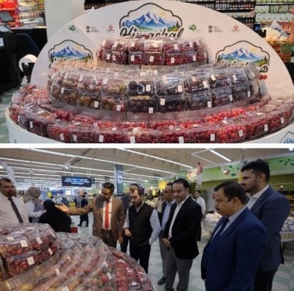 HimachalCherryPlumsInMuscat