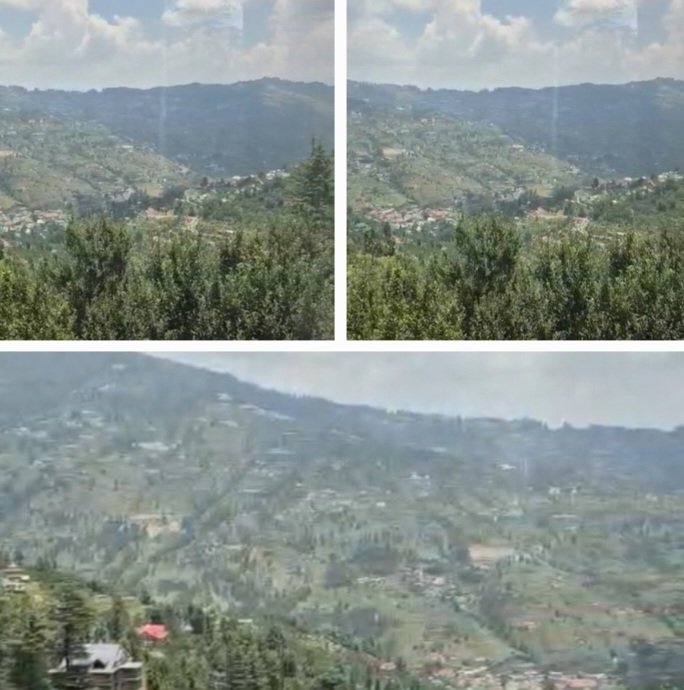 JubbalValleyViewHimbumail