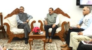 SukhuWithJitendra