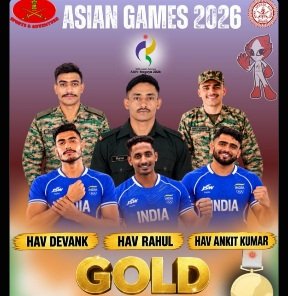 KabaddiGoldMens2026