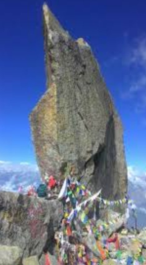 KinnerKailashKinnaurHimbuMail