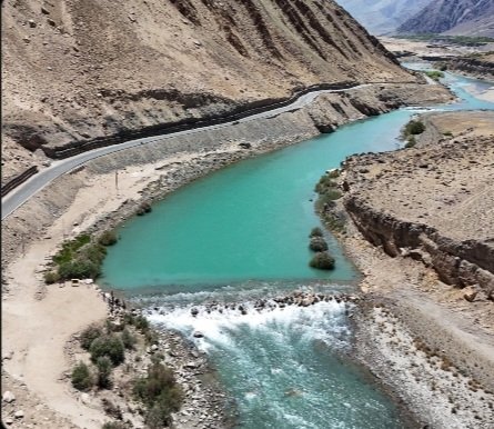 LadakhDamBreach