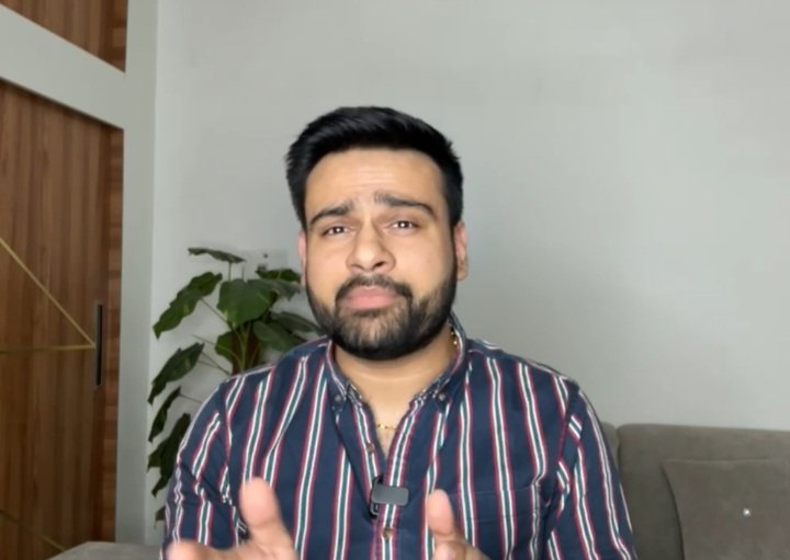 DrLakshayMittal