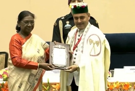 LoyiyaCladPradhan 