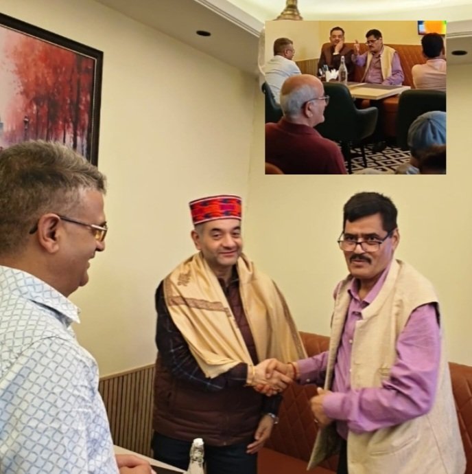 MCCommissionerKagnadhar