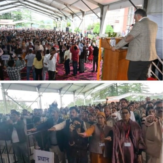 PradhansTakeAntiChittaPledge