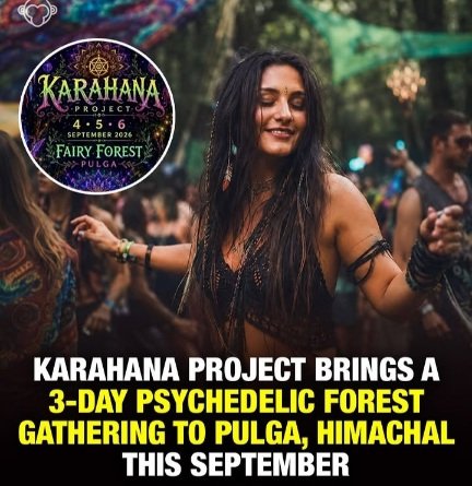 PulgaRaveSept2026