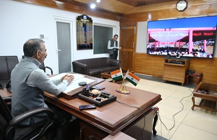 CMsukhuShahpur