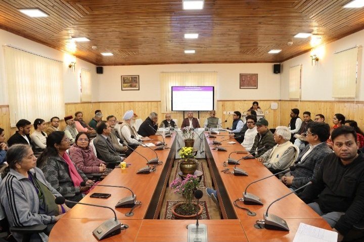 IIASShimlaDiamondJubilee