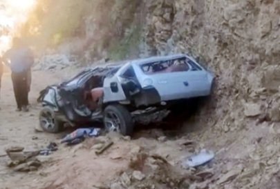 CaraccidentTikkar