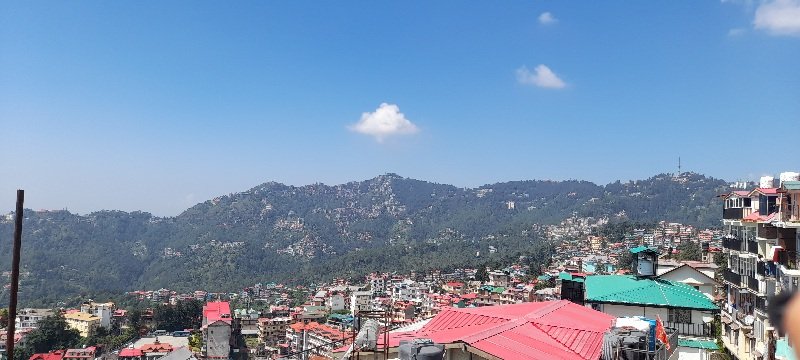 ShimlaClears