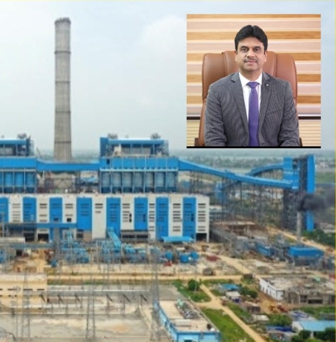 CMDGuptaBuxarProject