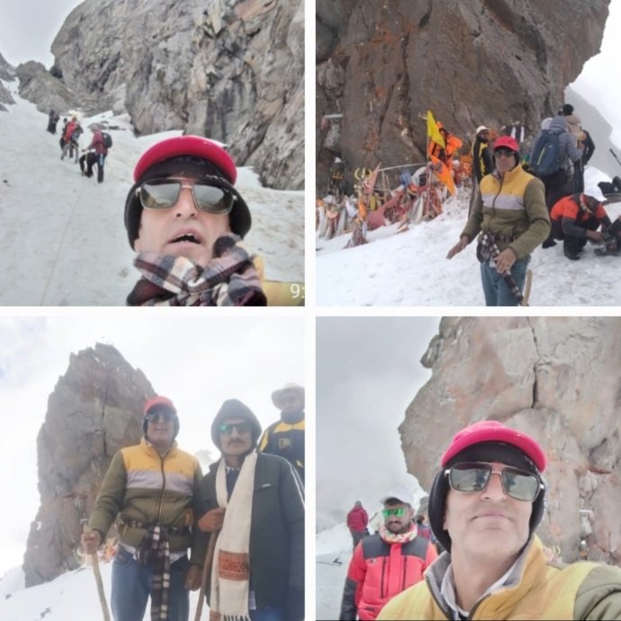 SriKhandYatra2026HimbuMail