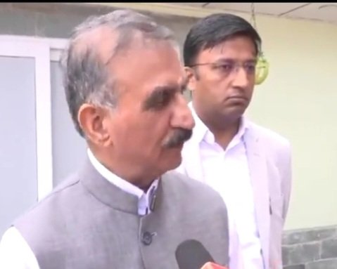 HPCMSukhuOnBabuCut
