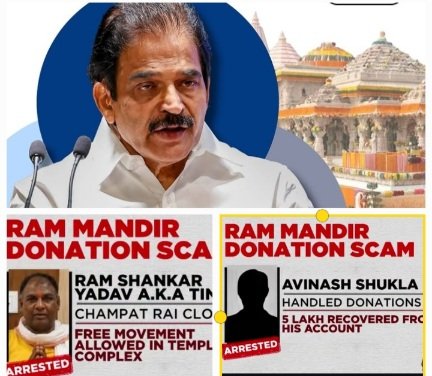 VenugopalWritesToPM