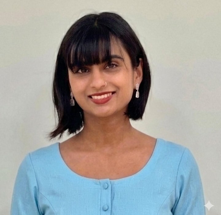 VipashaNIMHANS_2026