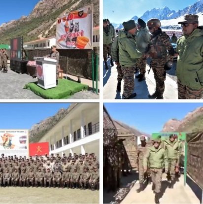 ArmyChiefInKumaonDiwali2025_Himbumail