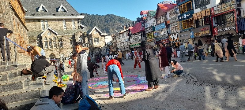 TheMallShimla2025_Himbumail