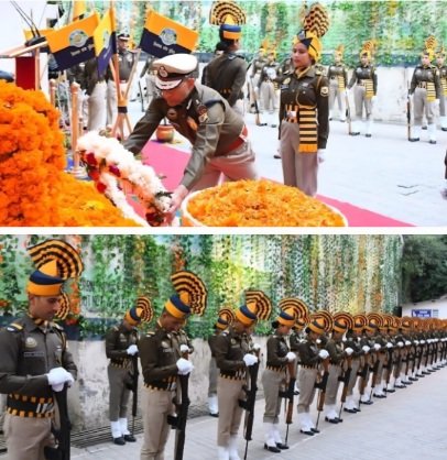Ladakh 1959 Remember in shimla 