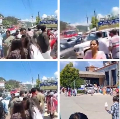 BombHoaxMedCollegesHP