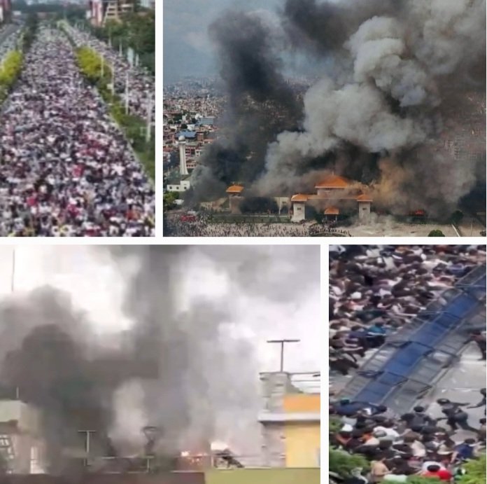 NepalJnFlames_himbumail